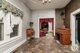312 31st Street - Photo 3