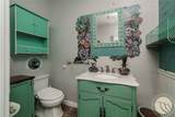 312 31st Street - Photo 4