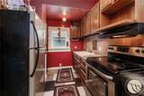 312 31st Street - Photo 5