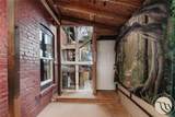 312 31st Street - Photo 6