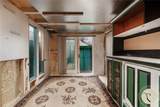 312 31st Street - Photo 7
