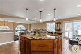 250 Wind Cave Circle - Photo 10