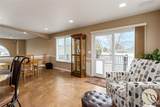250 Wind Cave Circle - Photo 11