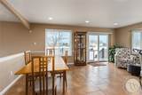 250 Wind Cave Circle - Photo 12