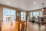 250 Wind Cave Circle - Photo 13
