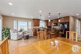 250 Wind Cave Circle - Photo 14