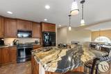 250 Wind Cave Circle - Photo 15