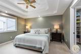 250 Wind Cave Circle - Photo 16