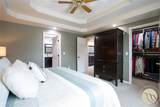 250 Wind Cave Circle - Photo 17