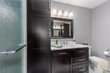 250 Wind Cave Circle - Photo 18