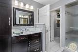 250 Wind Cave Circle - Photo 19