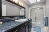 250 Wind Cave Circle - Photo 22