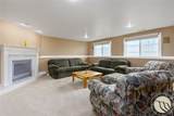 250 Wind Cave Circle - Photo 23