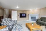 250 Wind Cave Circle - Photo 24