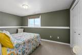 250 Wind Cave Circle - Photo 25