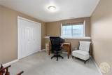 250 Wind Cave Circle - Photo 26