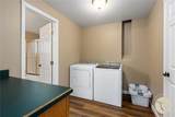 250 Wind Cave Circle - Photo 27