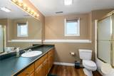 250 Wind Cave Circle - Photo 28