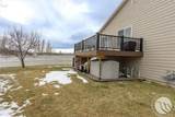 250 Wind Cave Circle - Photo 31