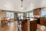 250 Wind Cave Circle - Photo 7