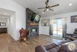 14053 4th Street - Photo 4