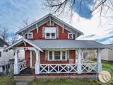 606 3rd Street - Photo 1
