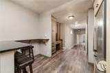 606 3rd Street - Photo 10