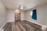 606 3rd Street - Photo 11