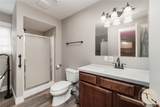 606 3rd Street - Photo 12