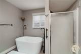 606 3rd Street - Photo 13