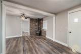 606 3rd Street - Photo 14