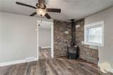 606 3rd Street - Photo 15