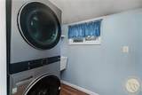 606 3rd Street - Photo 16