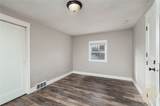 606 3rd Street - Photo 17