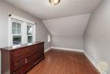 606 3rd Street - Photo 18