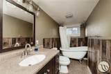 606 3rd Street - Photo 19