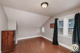 606 3rd Street - Photo 20