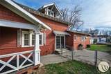 606 3rd Street - Photo 21