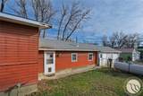 606 3rd Street - Photo 22