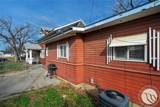 606 3rd Street - Photo 23