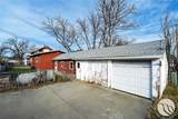 606 3rd Street - Photo 24