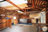 606 3rd Street - Photo 25