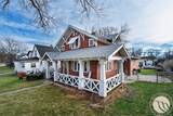 606 3rd Street - Photo 3