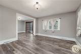 606 3rd Street - Photo 5
