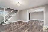 606 3rd Street - Photo 6