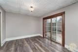 606 3rd Street - Photo 7