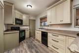 606 3rd Street - Photo 8