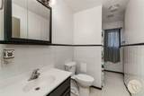 606 3rd Street - Photo 9