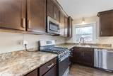1024 Dorothy Lane - Photo 10