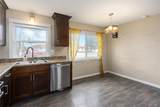 1024 Dorothy Lane - Photo 11